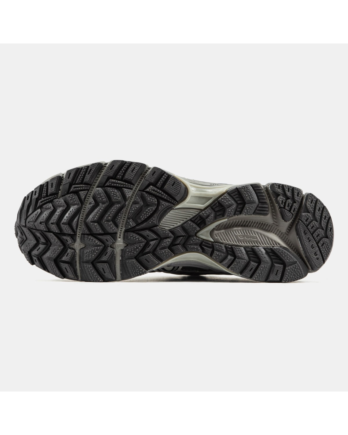 Asics Gel-Kahana 8 Asics Gel-Kahana 8