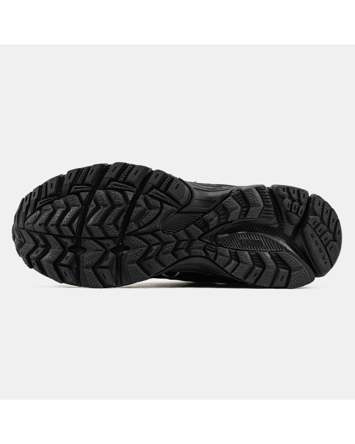 Asics Gel-Kahana 8 Asics Gel-Kahana 8