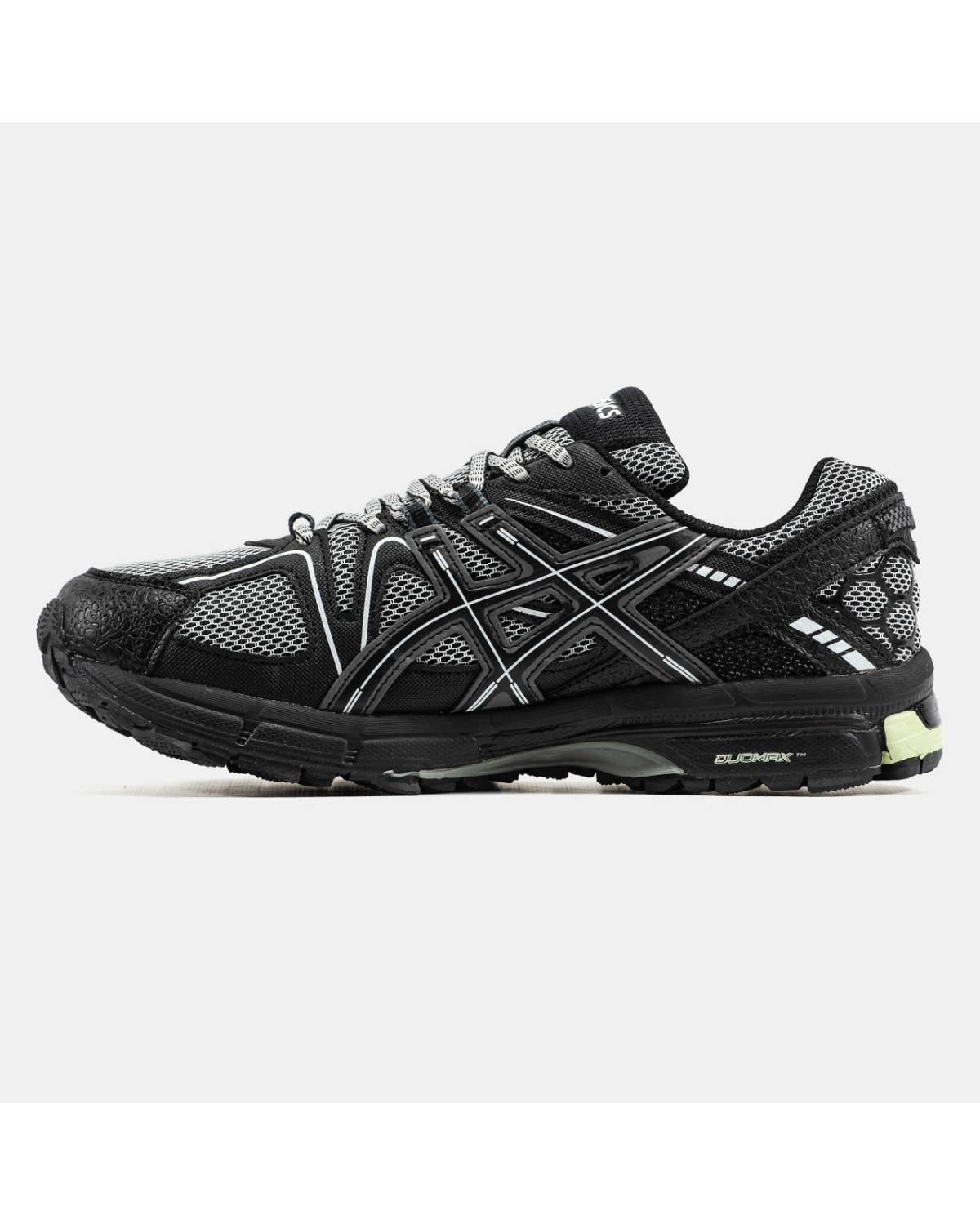 Asics Gel-Kahana 8 Asics Gel-Kahana 8