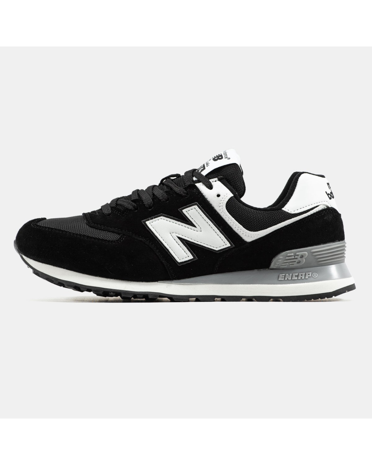 New Balance 574