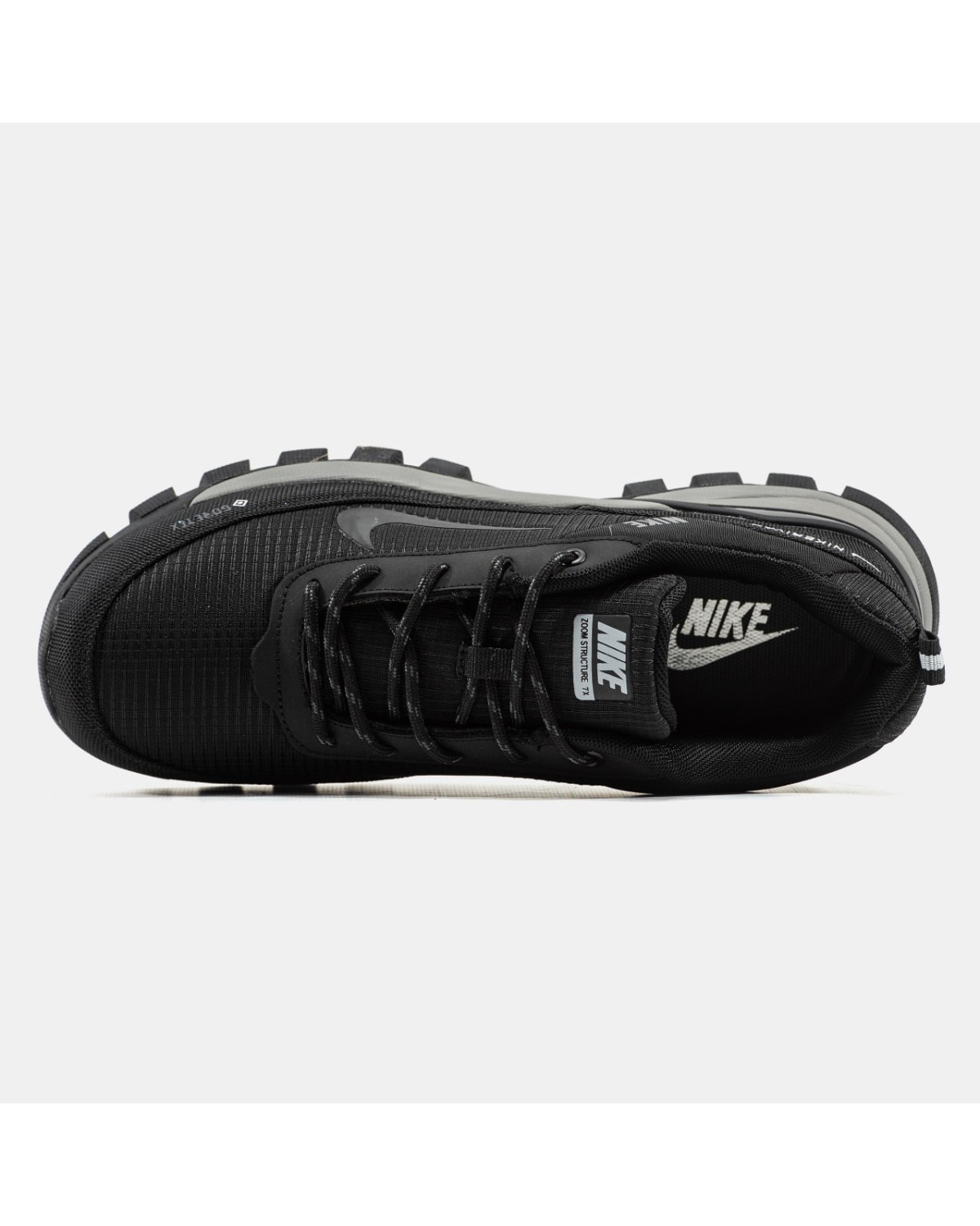 Nike Rivah Gore-Tex Nike Rivah Gore-Tex