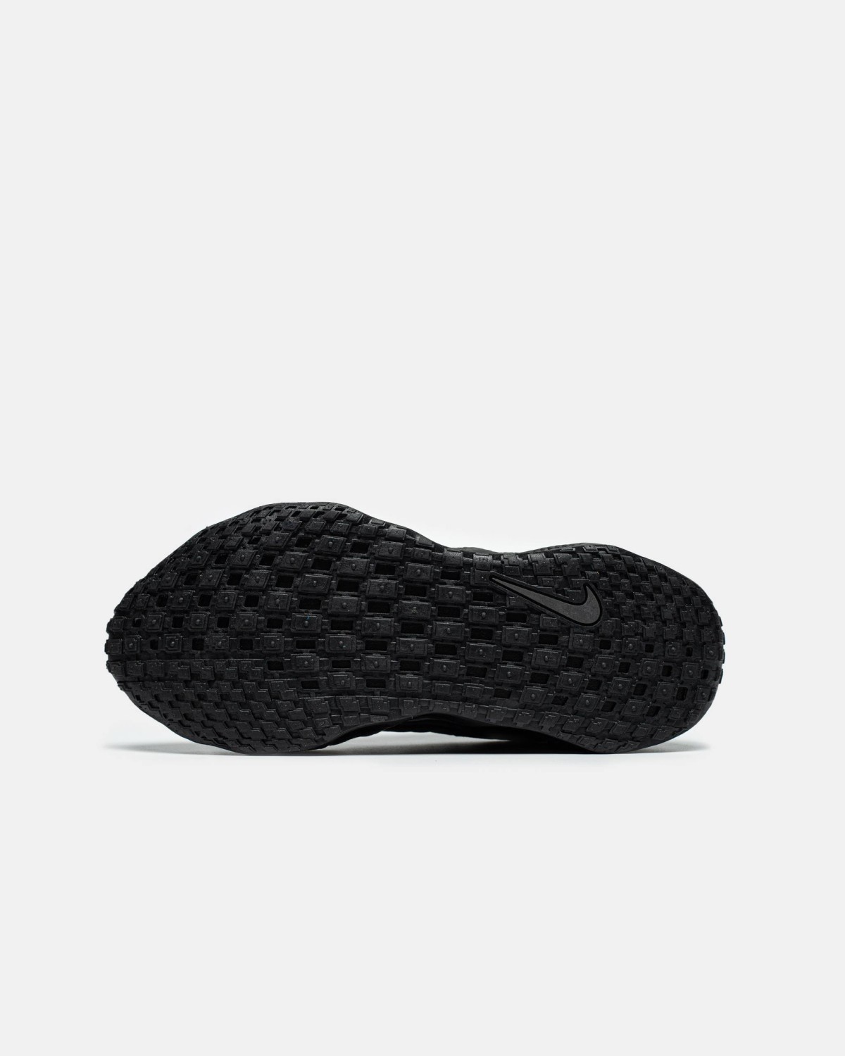 Nike Ava Rover Black Nike Ava Rover Black