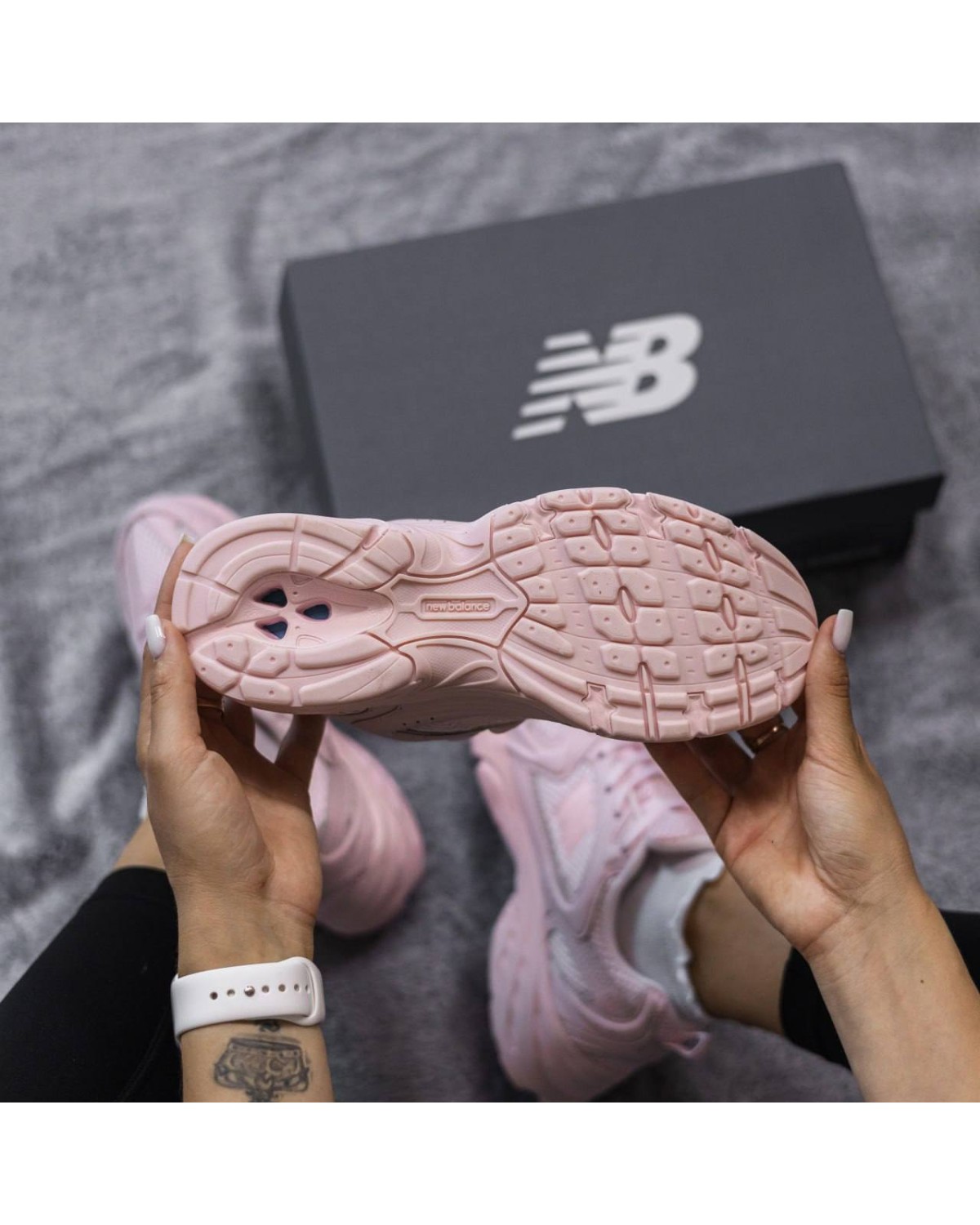 New Balance 530 New Balance 530