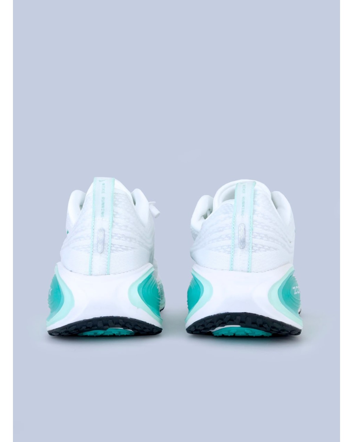Nike Vomero Plus Nike Vomero Plus