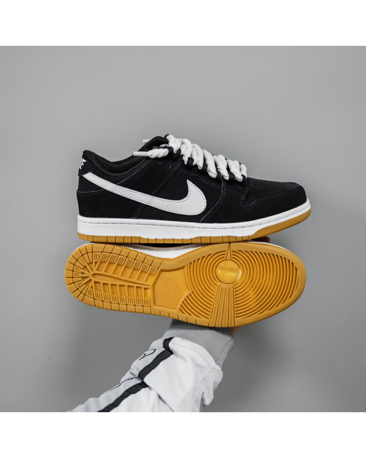 Nike SB Dunk Nike SB Dunk