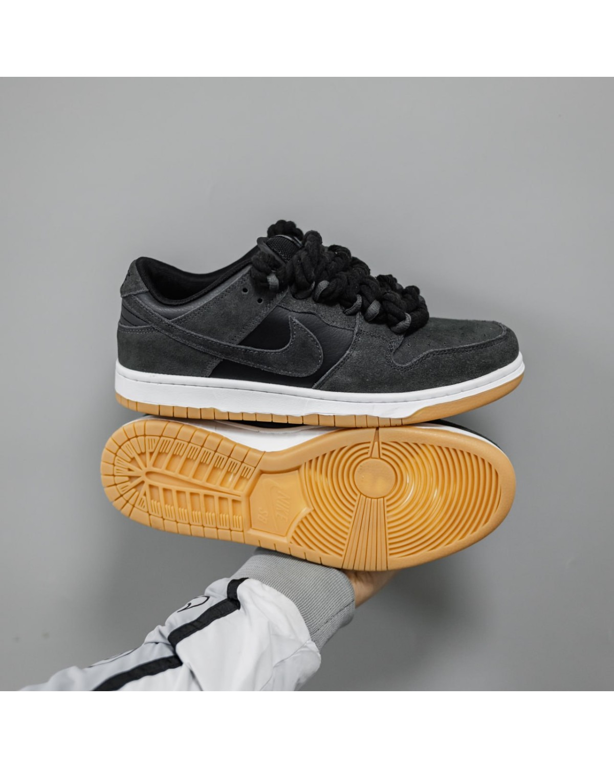 Nike SB Dunk Nike SB Dunk