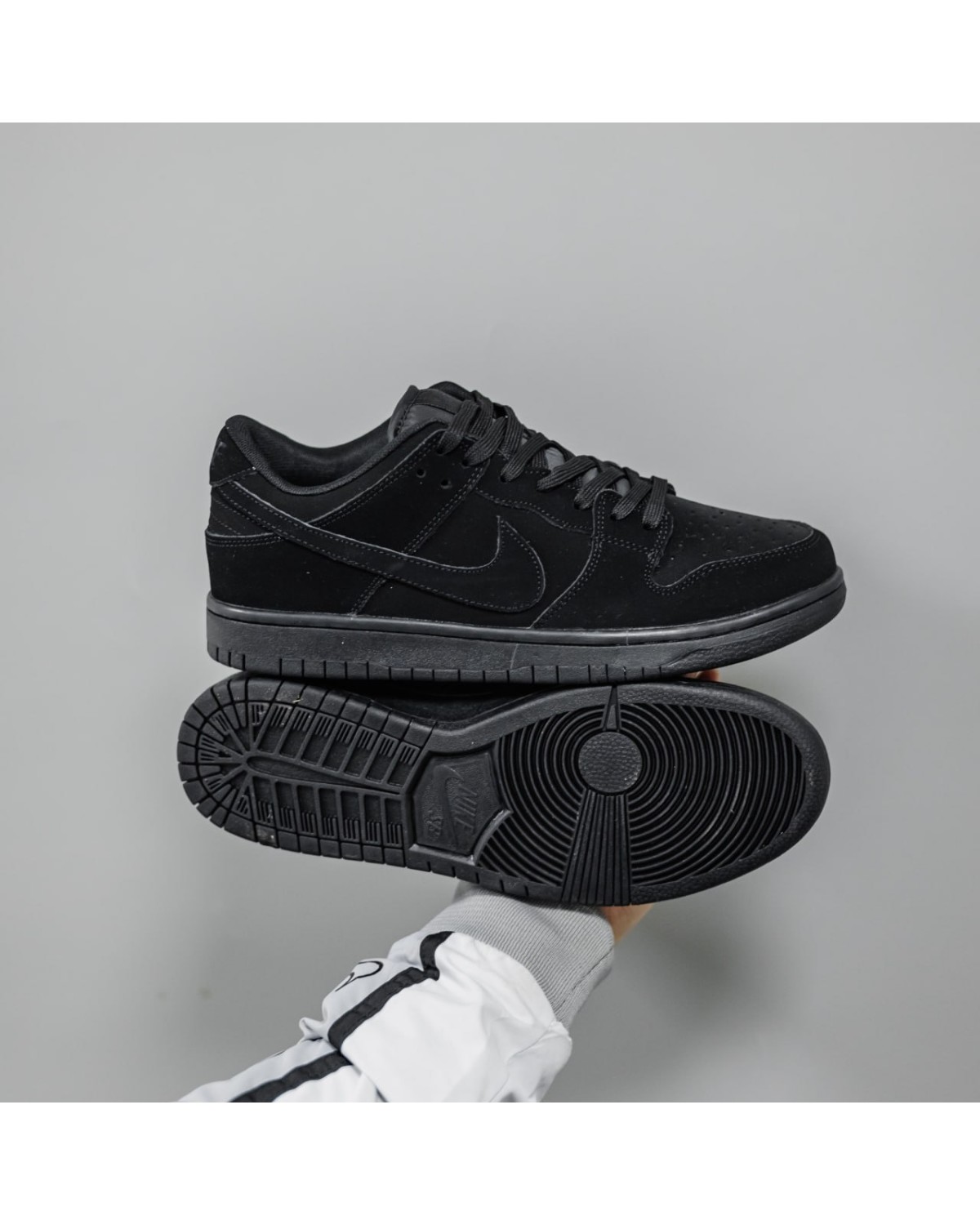 Nike SB Dunk Nike SB Dunk