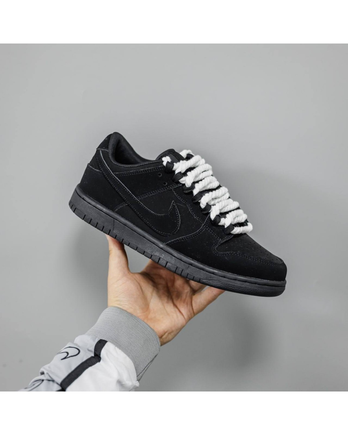Nike SB Dunk Nike SB Dunk