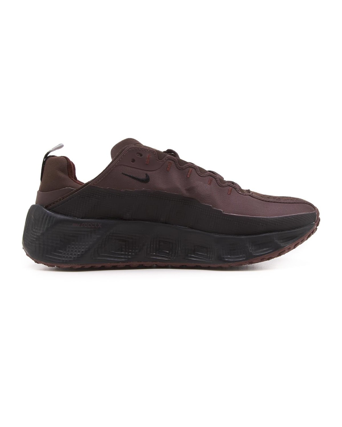 Nike Ava Rover Brown Black Nike Ava Rover Brown Black