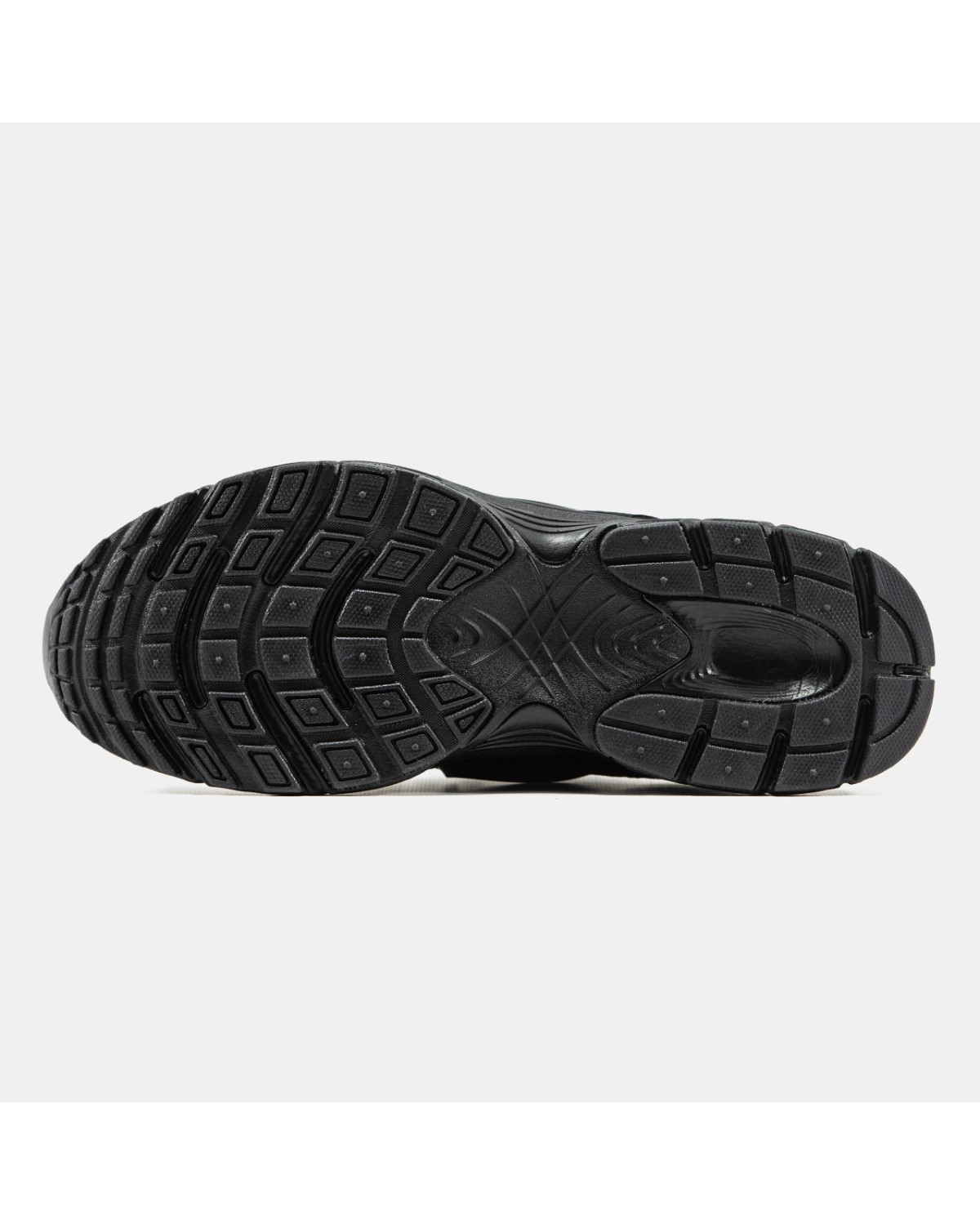 Nike P-7000
