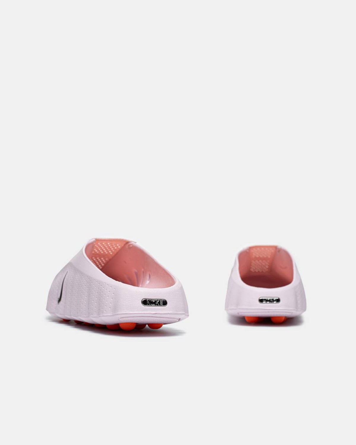 Nike Mind 001 Slide Pearl Pink Nike Mind 001 Slide Pearl Pink