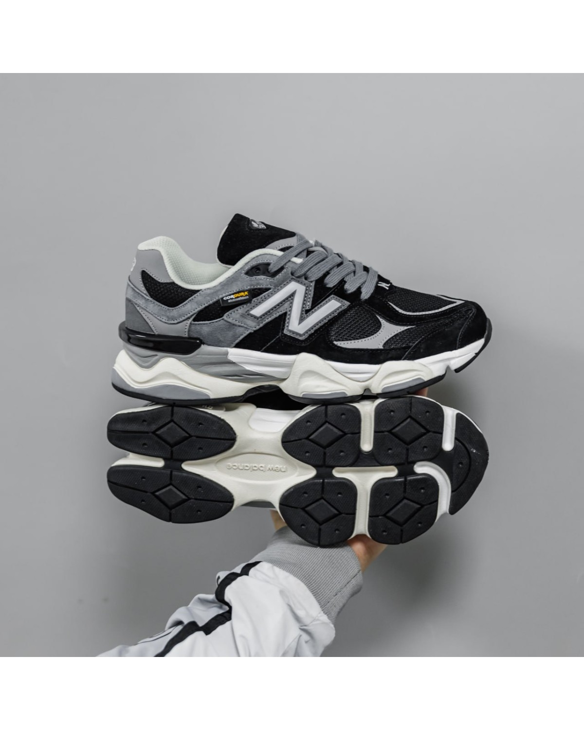 New Balance 9060 Cordura New Balance 9060 Cordura