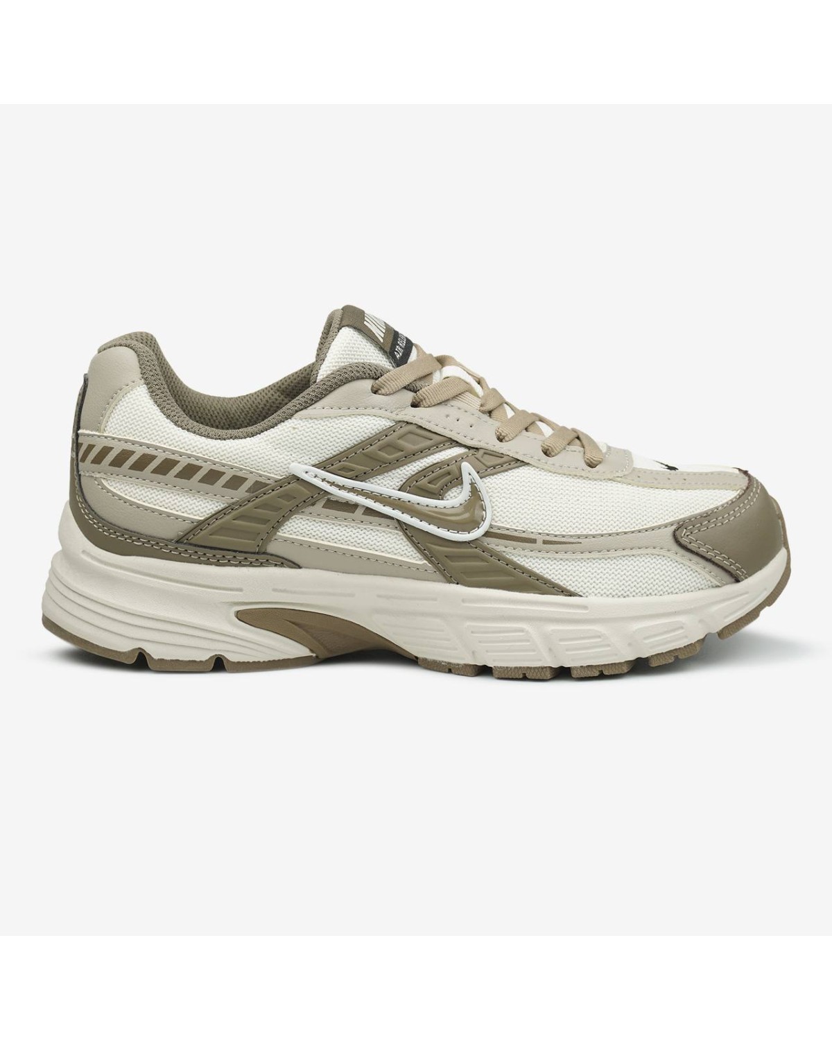 Nike Initiator Brown Mocco Nike Initiator Brown Mocco