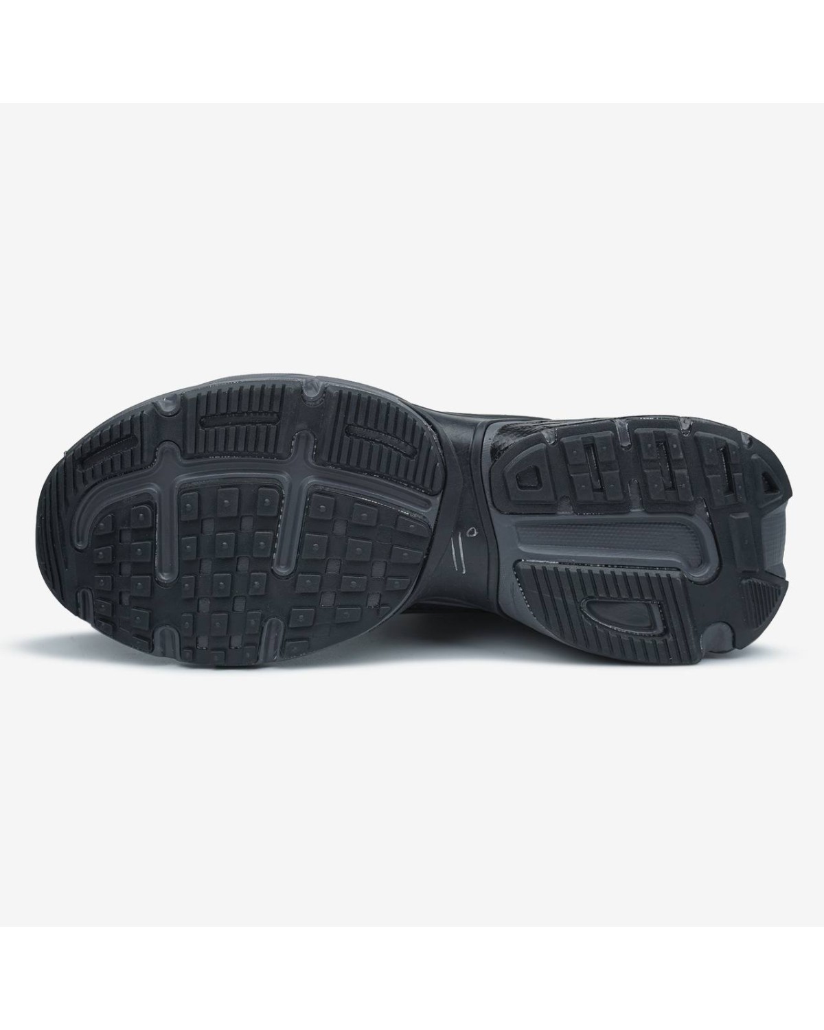 Nike V2K Runtekk Black Grey Nike V2K Runtekk Black Grey