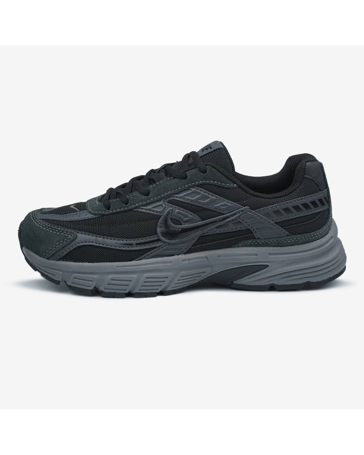 Nike Initiator Grey Black