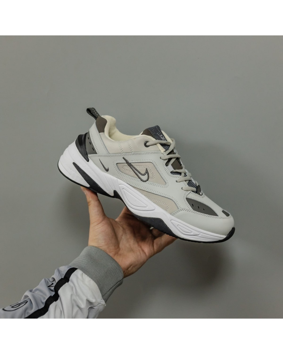 Nike M2K Tekno Nike M2K Tekno