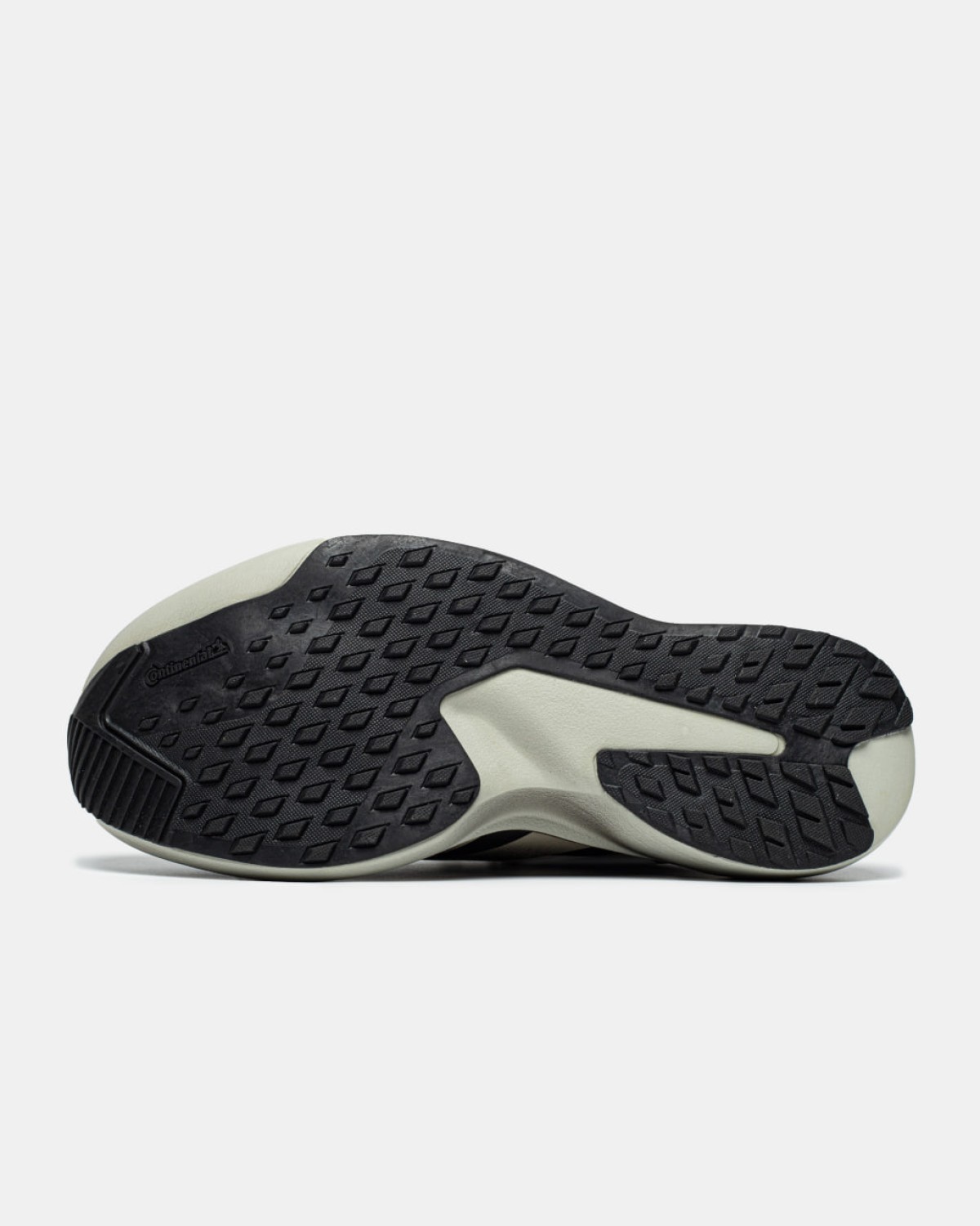 Adidas Adizero Evo SL ATR «Light Brown / Light Brown / Silver Peb Adidas Adizero Evo SL ATR «Light Brown / Light Brown / Silver Peb