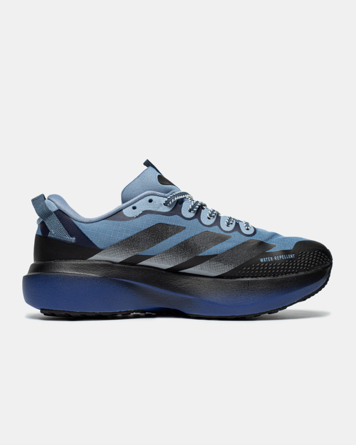 Adidas Adizero Evo SL