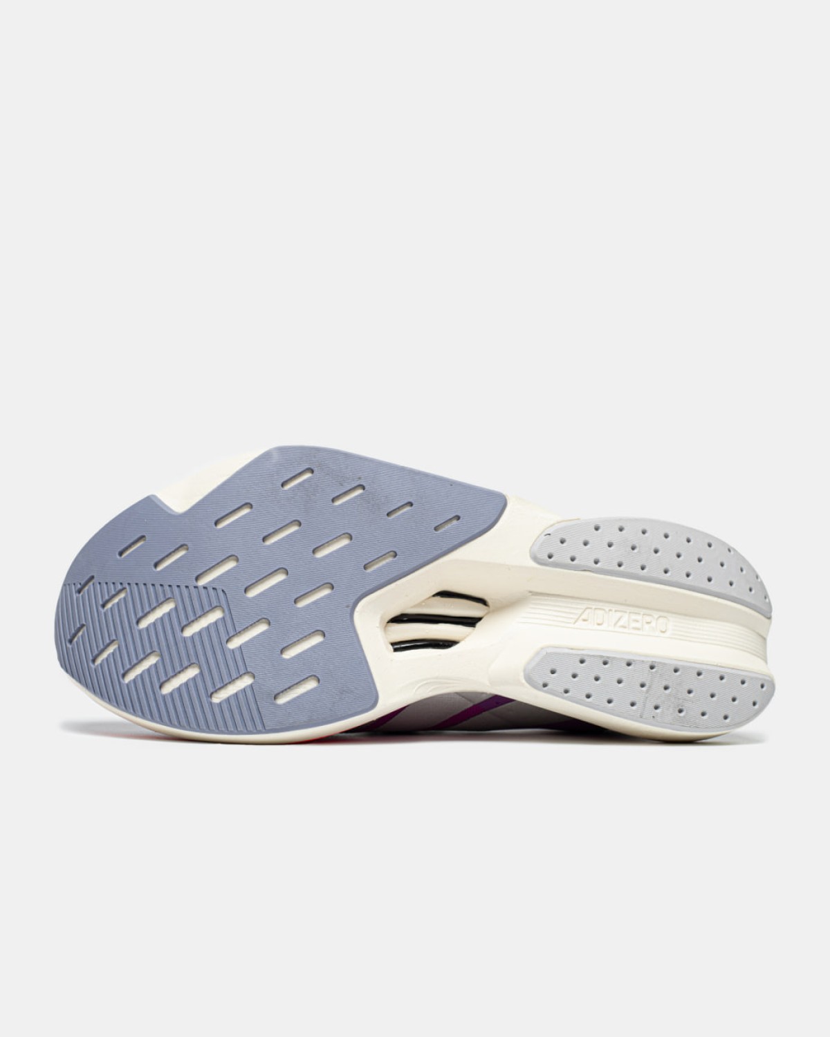 Adidas Adizero Drive RC Adidas Adizero Drive RC