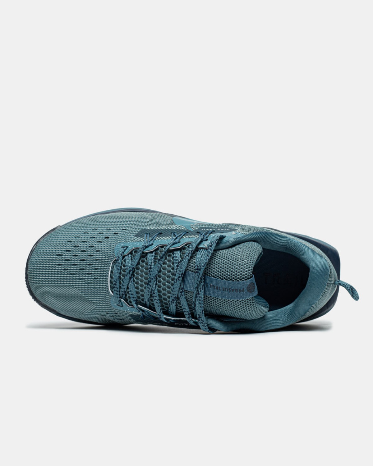 Nike ReactX Pegasus Trail 5 Nike ReactX Pegasus Trail 5