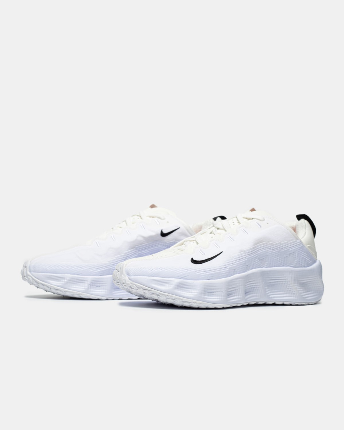 Nike Ava Rover Nike Ava Rover