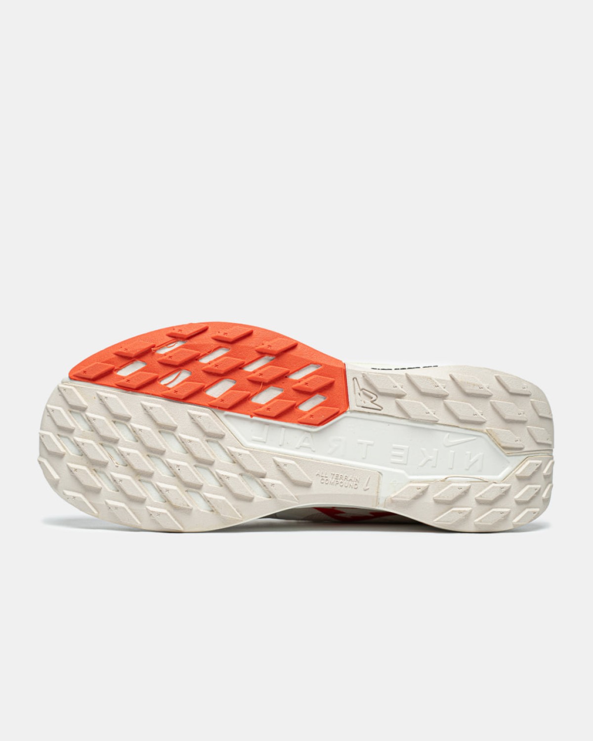 Nike ReactX Pegasus Trail 5 Nike ReactX Pegasus Trail 5