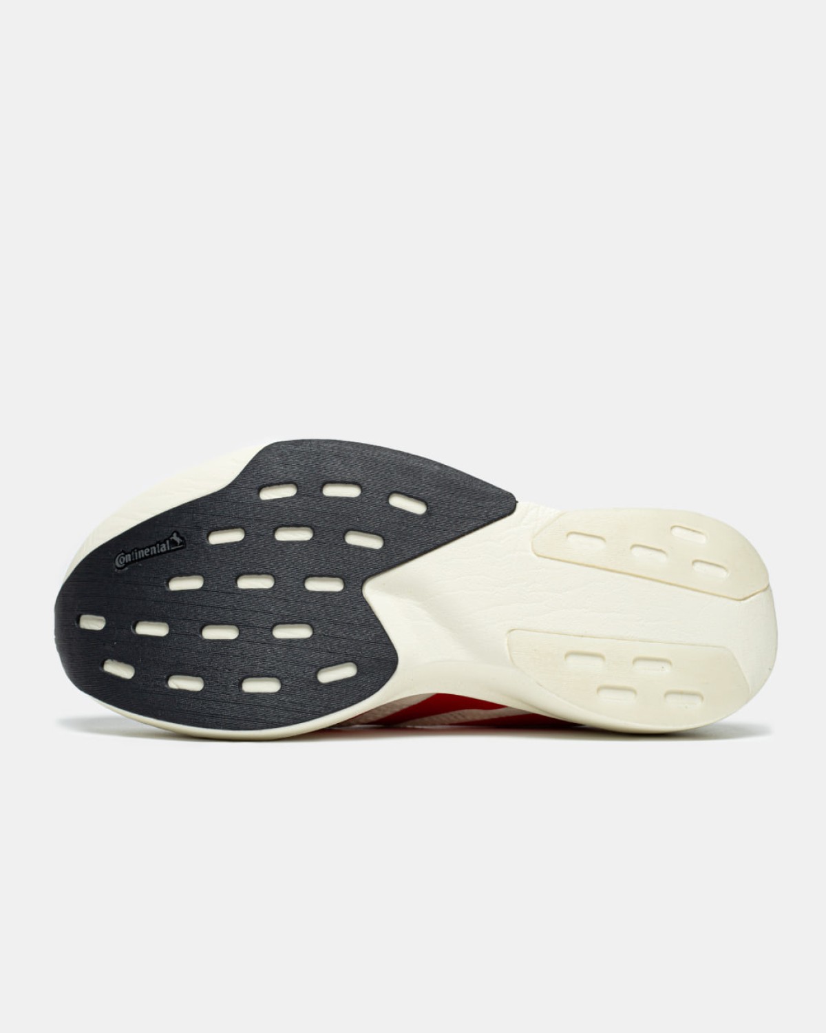 Adidas Adizero Evo SL