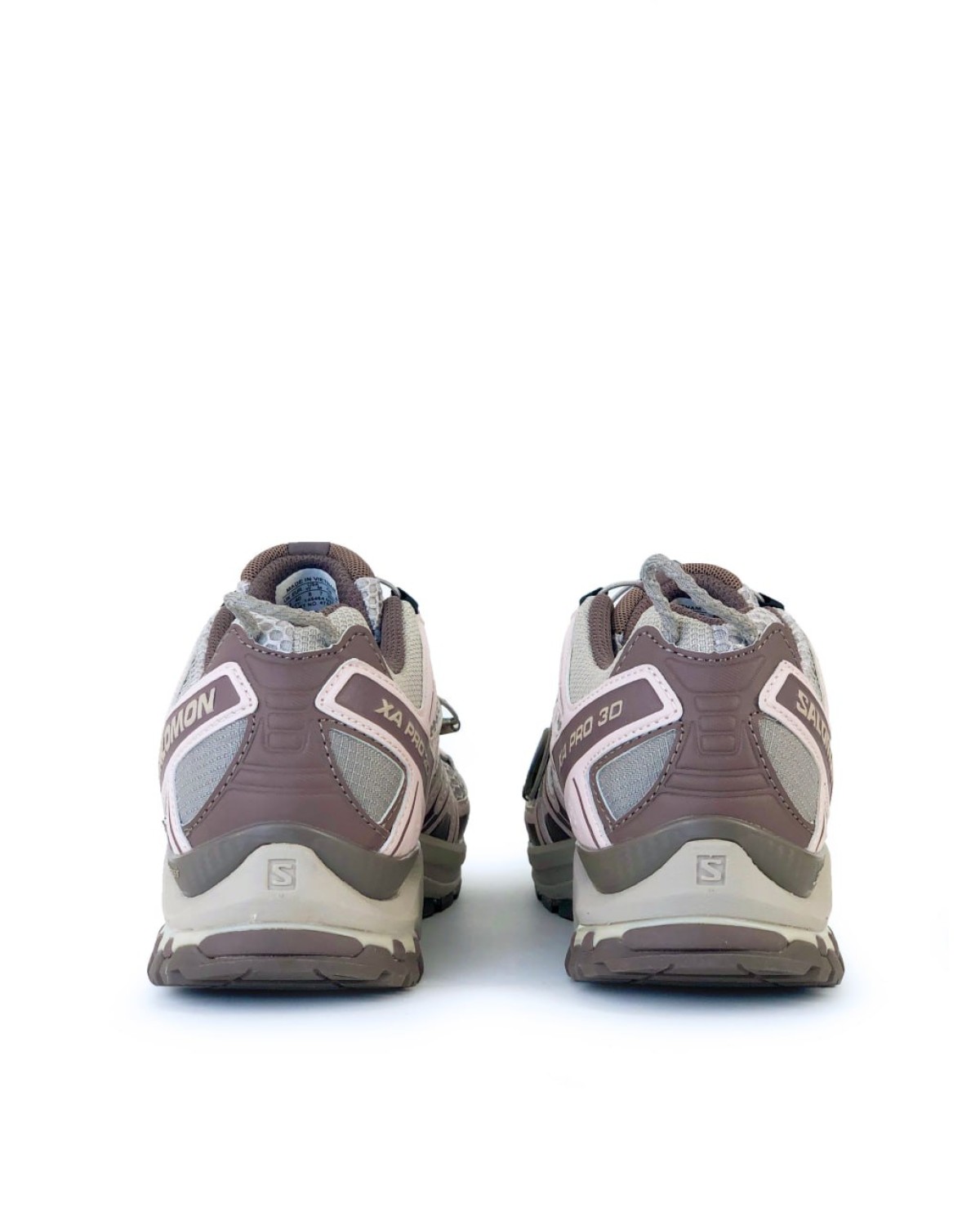 Salomon Xa Pro 3D Seasonal Salomon Xa Pro 3D Seasonal