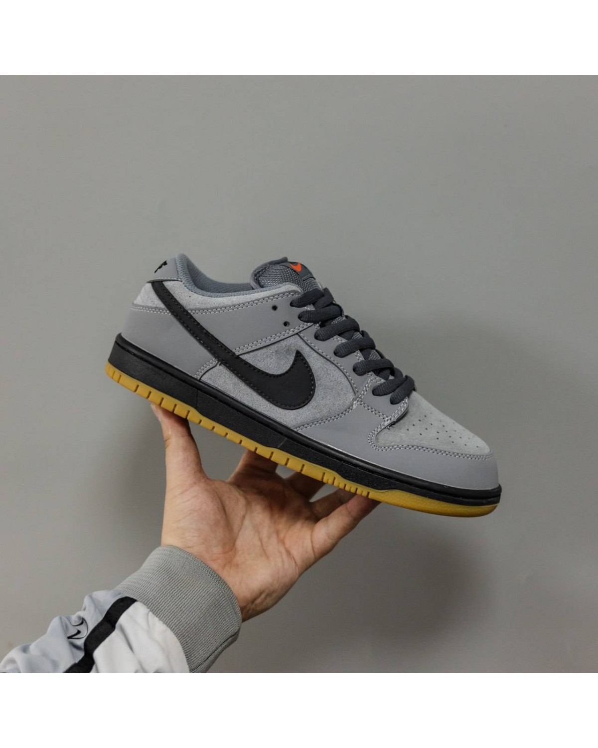 Nike SB Dunk Nike SB Dunk