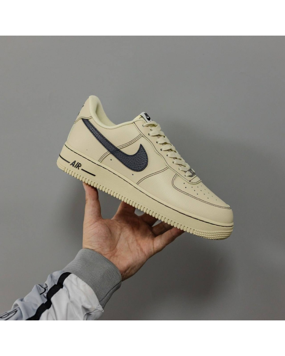 Nike Air Force Nike Air Force