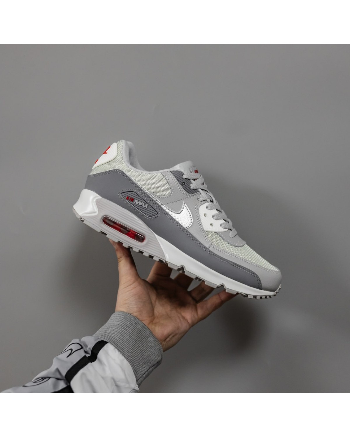Nike Air Max 90 Nike Air Max 90