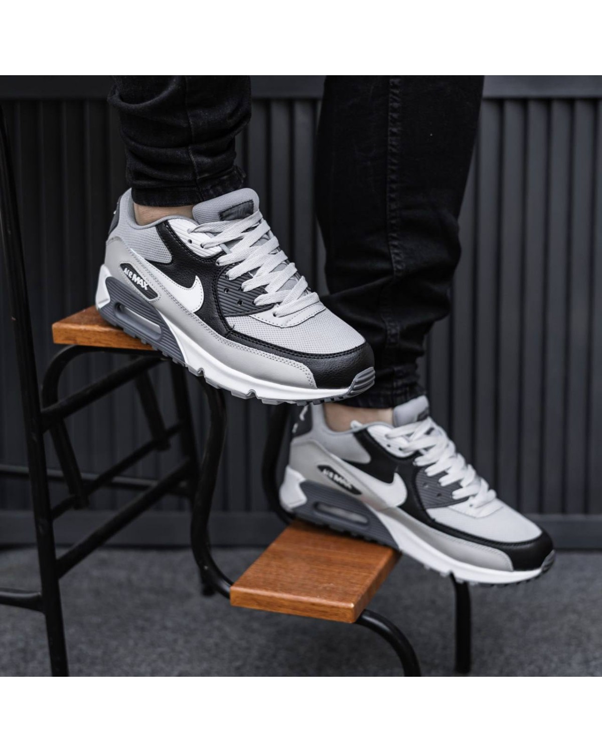 Nike Air Max 90 Nike Air Max 90