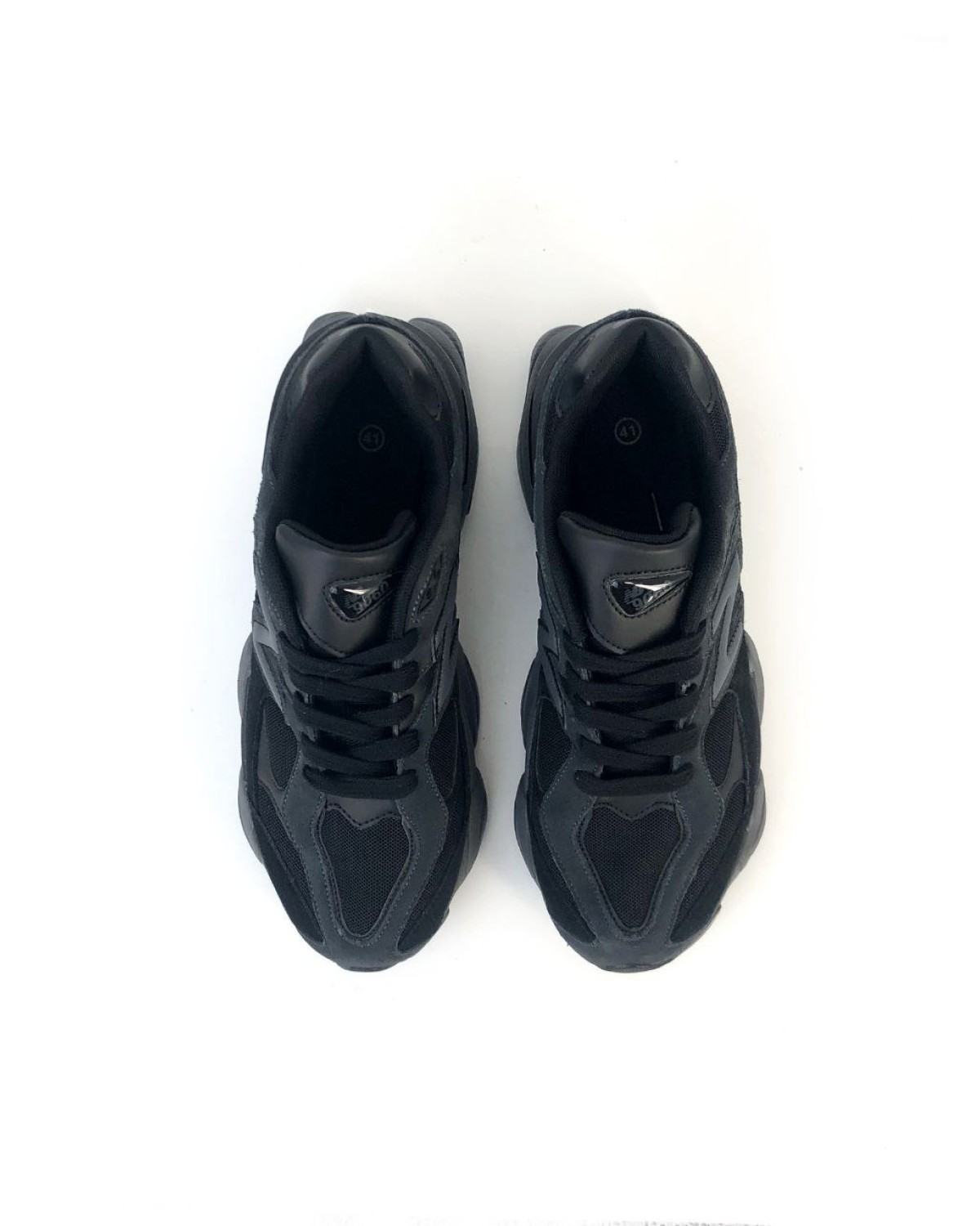 New Balance New Balance 9060 New Balance New Balance 9060