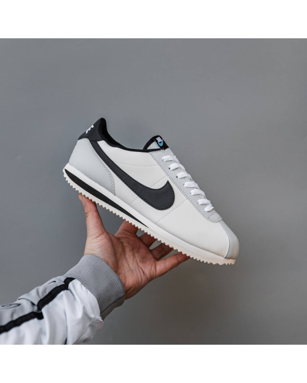 Nike Cortez Nike Cortez