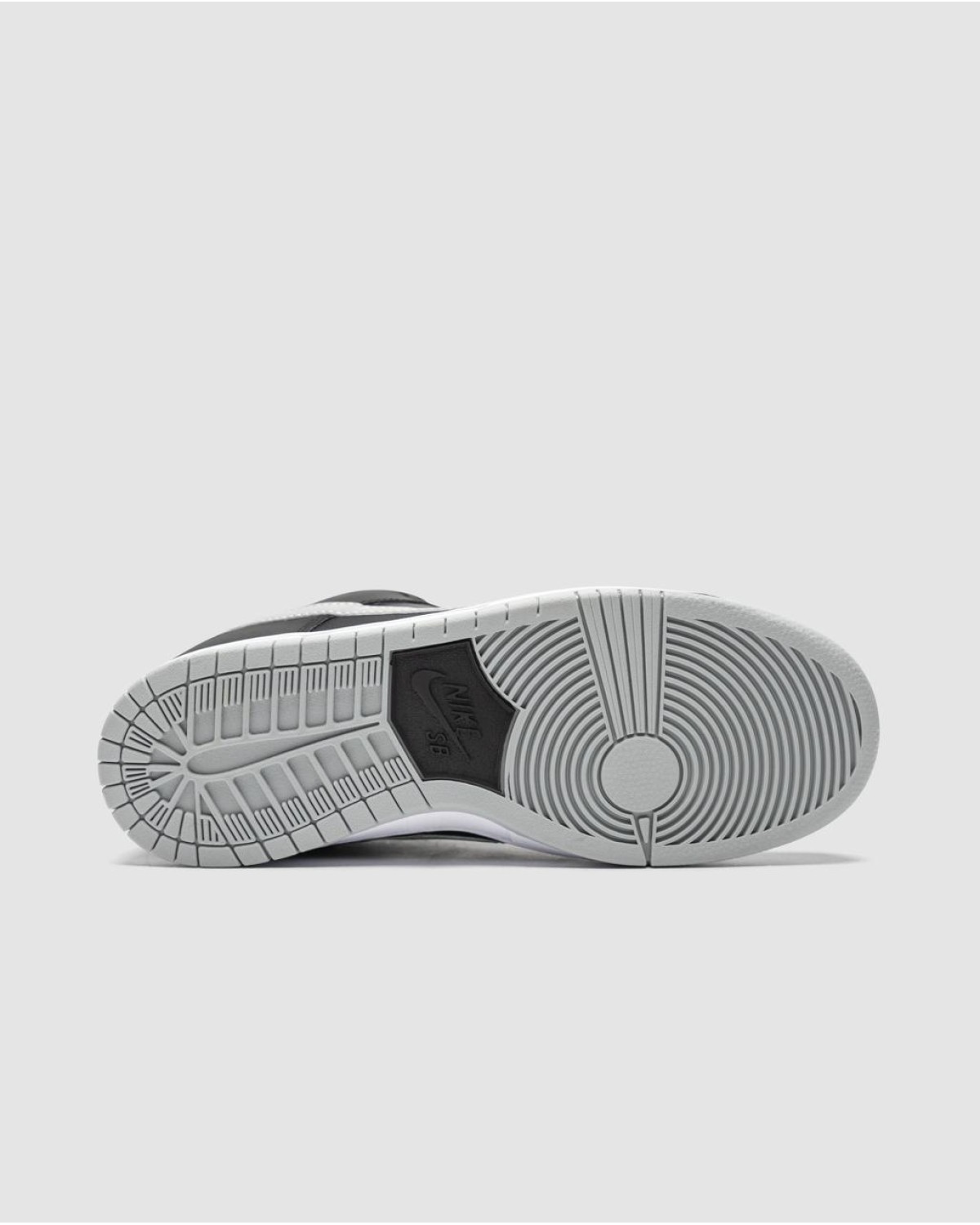 Nike SB Dunk Low J-Pack Shadow Nike SB Dunk Low J-Pack Shadow