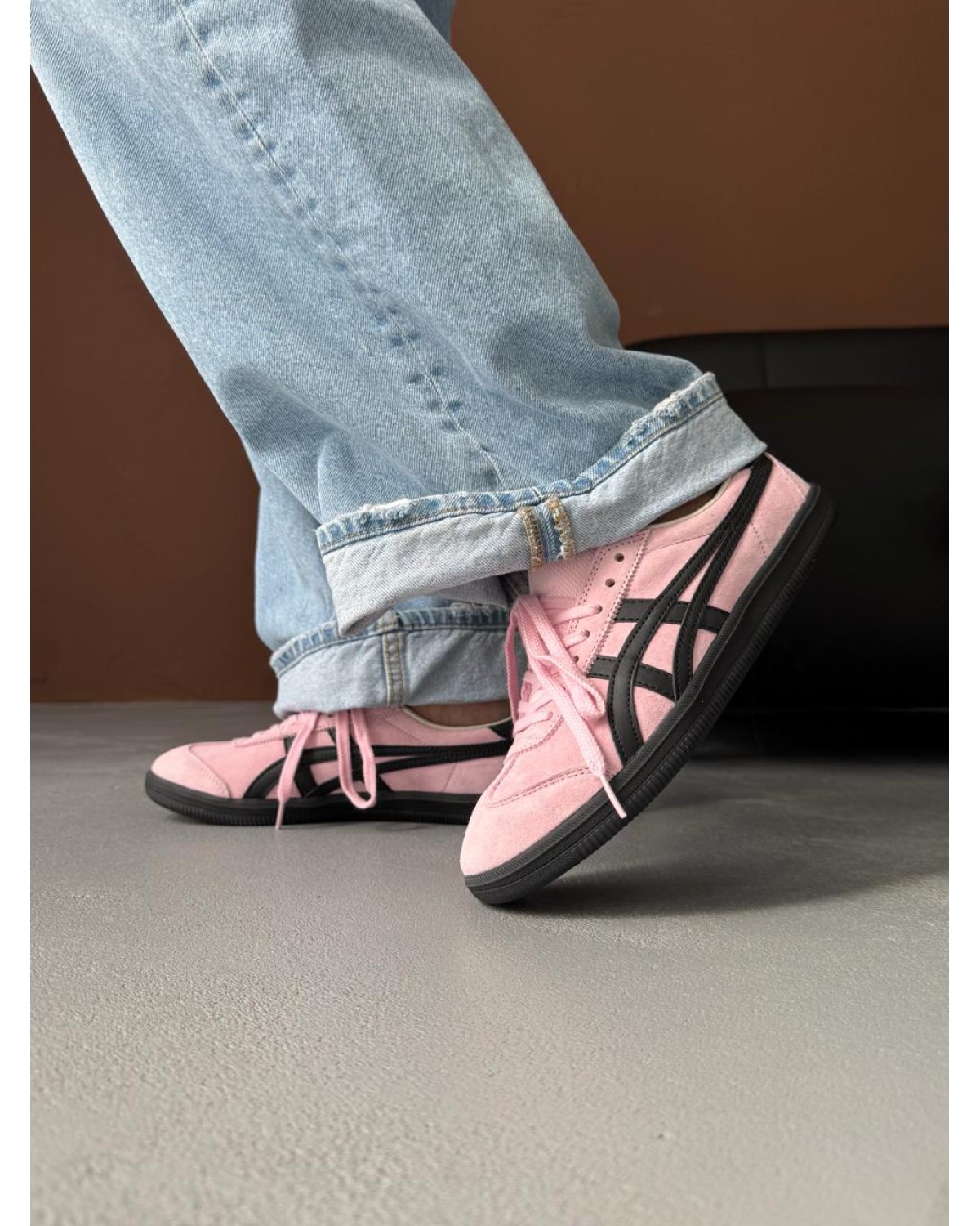 Asics Onitsuka Tiger