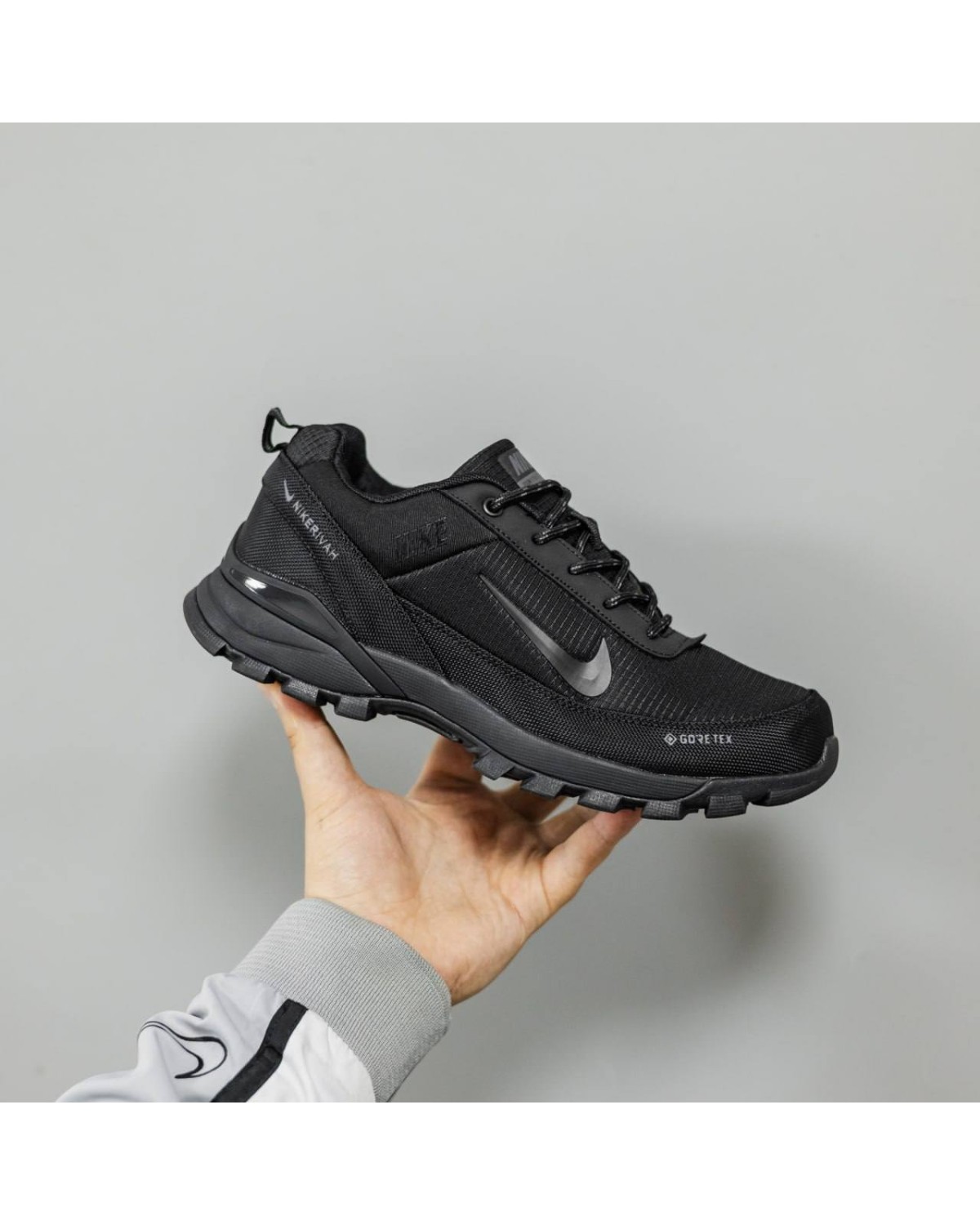 Nike Rivah Gore-Tex Nike Rivah Gore-Tex