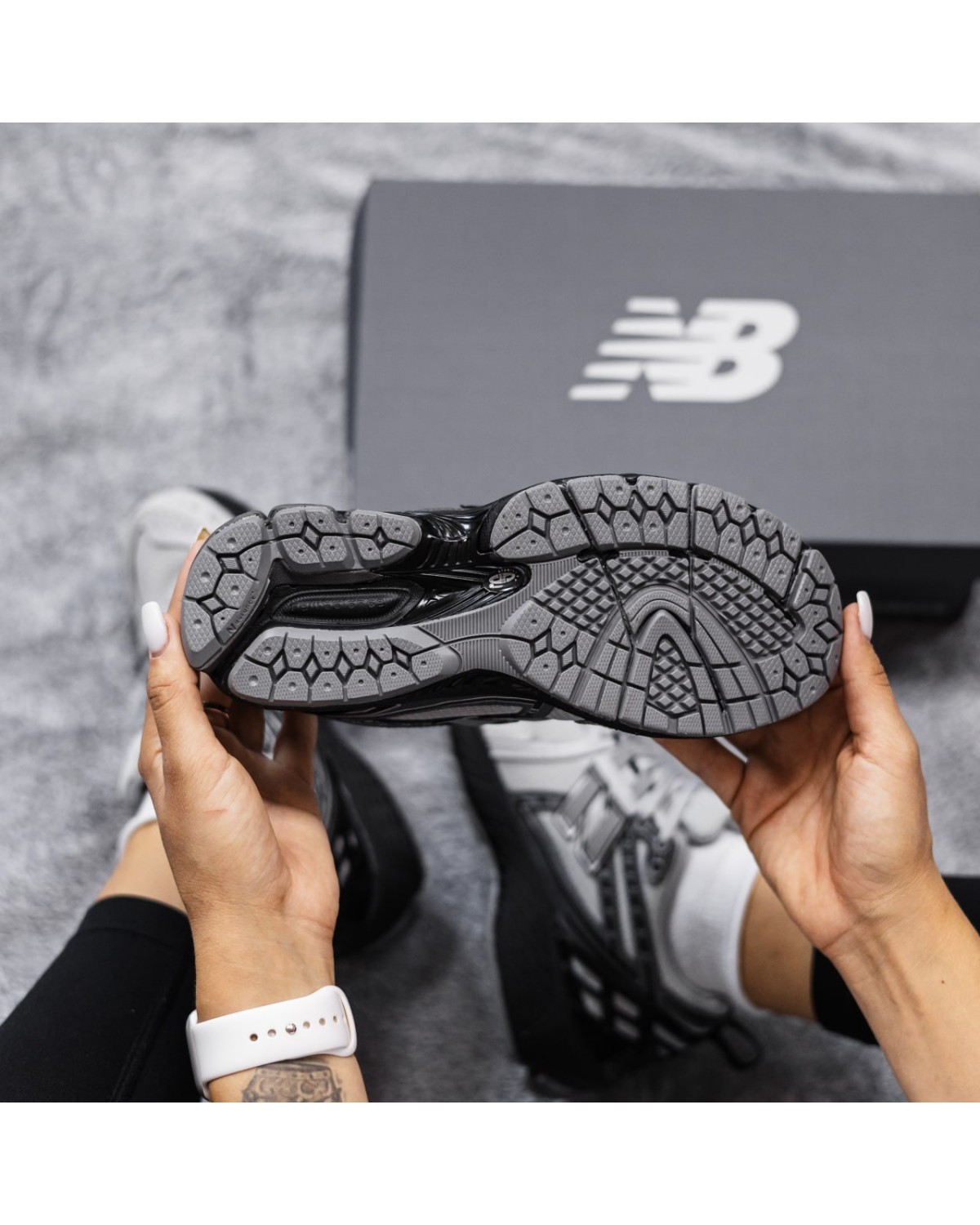 New Balance 1906R New Balance 1906R