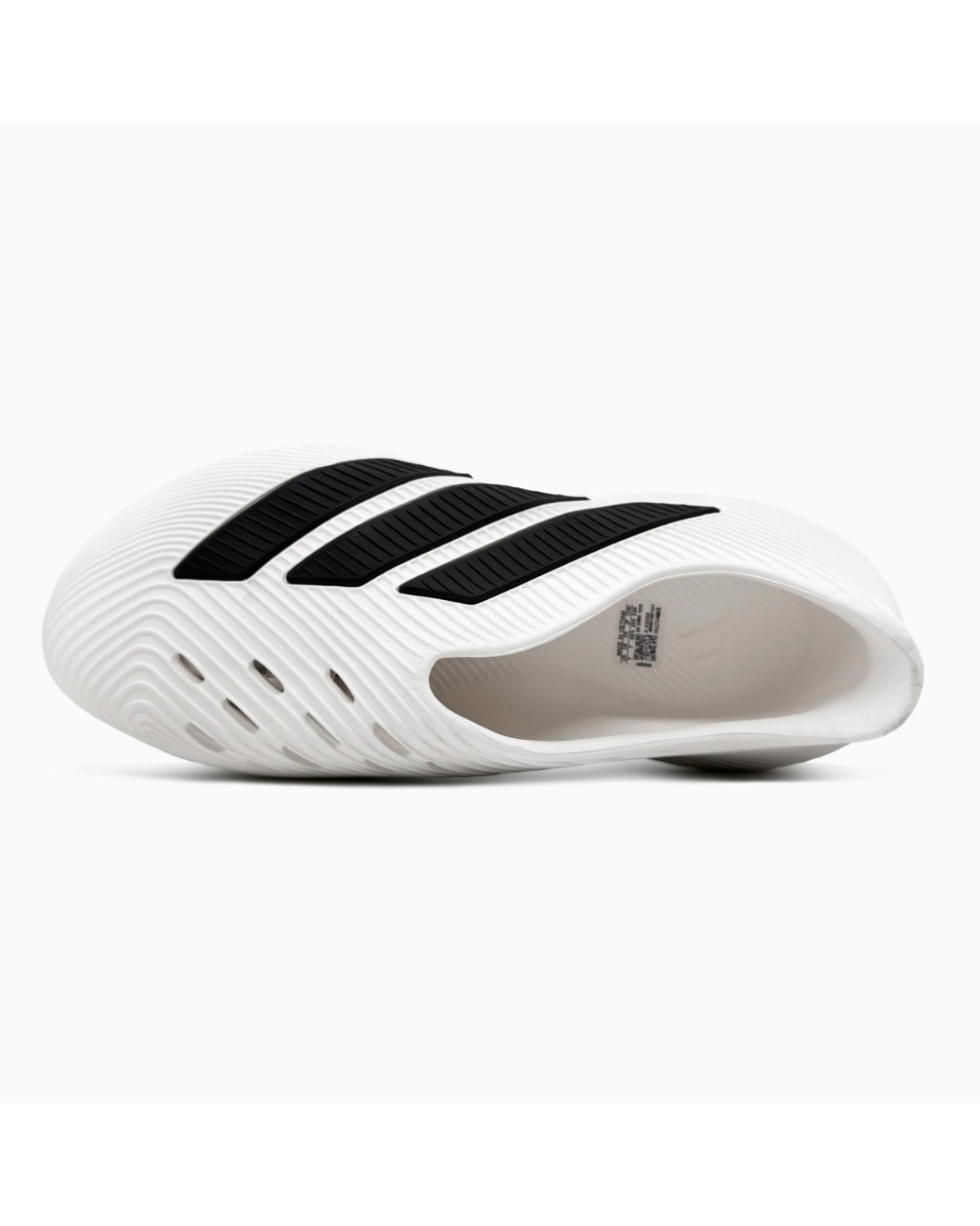 Adidas Purechill White Adidas Purechill White