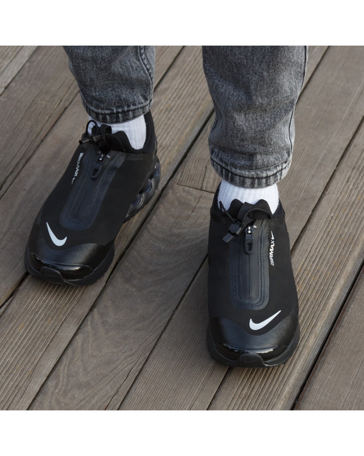 Nike Air Max Dn Roam Nike Air Max Dn Roam