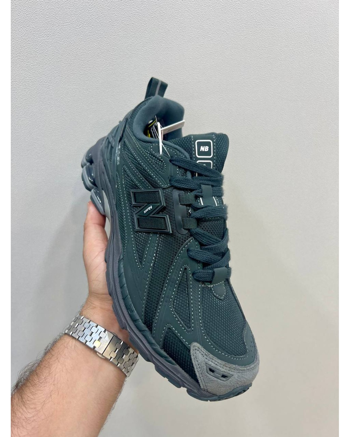 New Balance 1906R Gore-Tex New Balance 1906R Gore-Tex