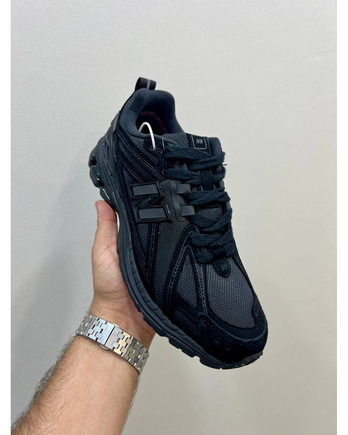 New Balance 1906R Gore-Tex New Balance 1906R Gore-Tex