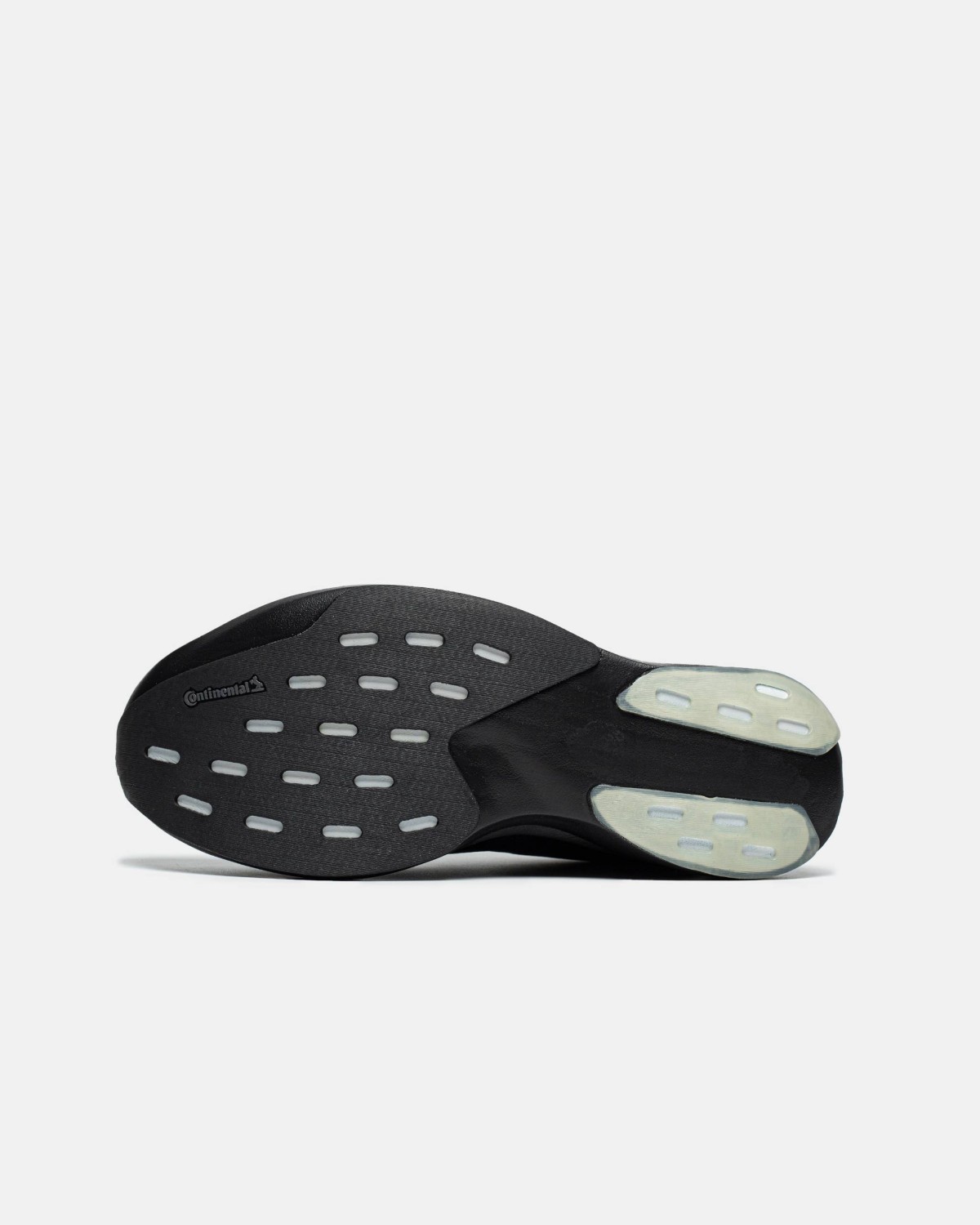 Adizero Evo SL Zip Lightstrike Pro