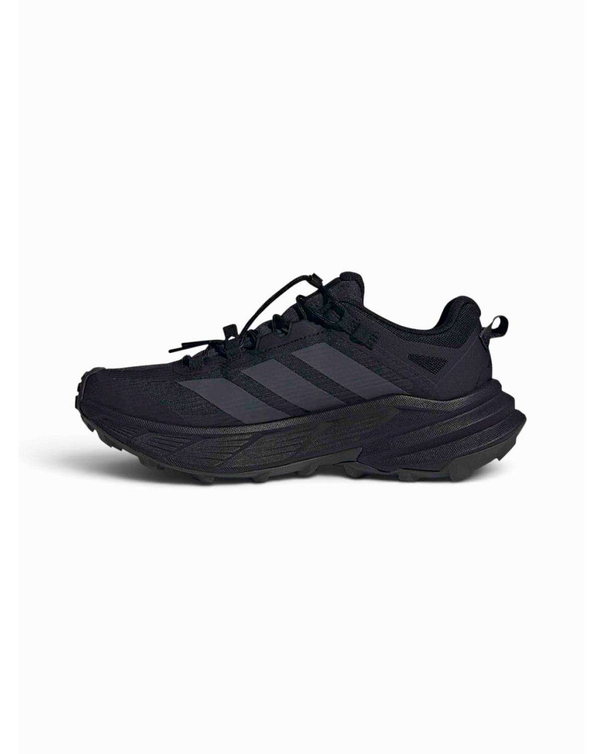 Adidas Terrex Freehiker SL Gore-Tex Hiking