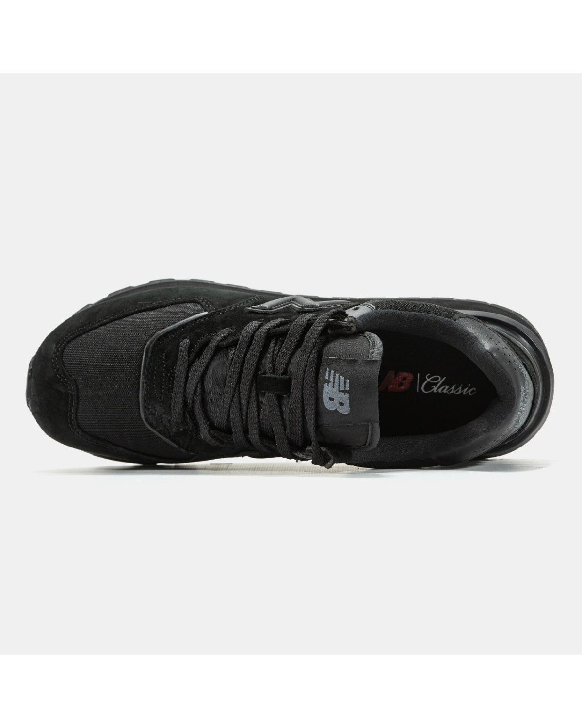 New Balance 574 Gore-Tex Termo New Balance 574 Gore-Tex Termo