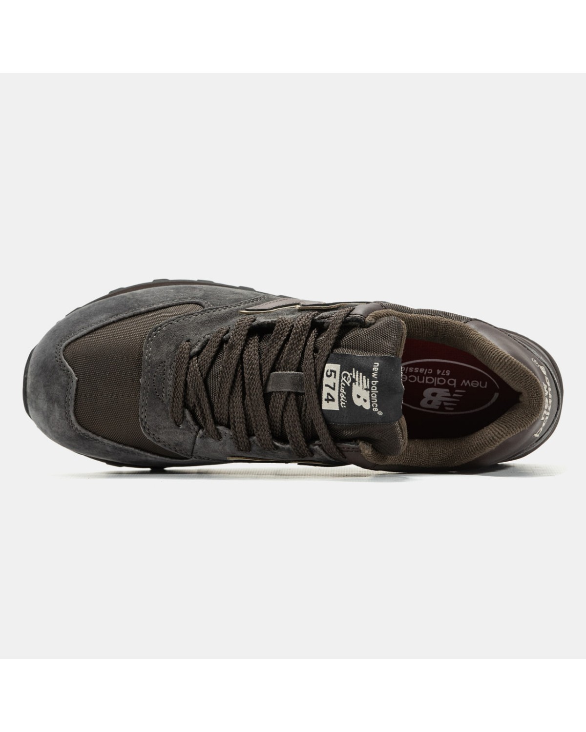 New Balance 574 Gore-Tex Termo New Balance 574 Gore-Tex Termo