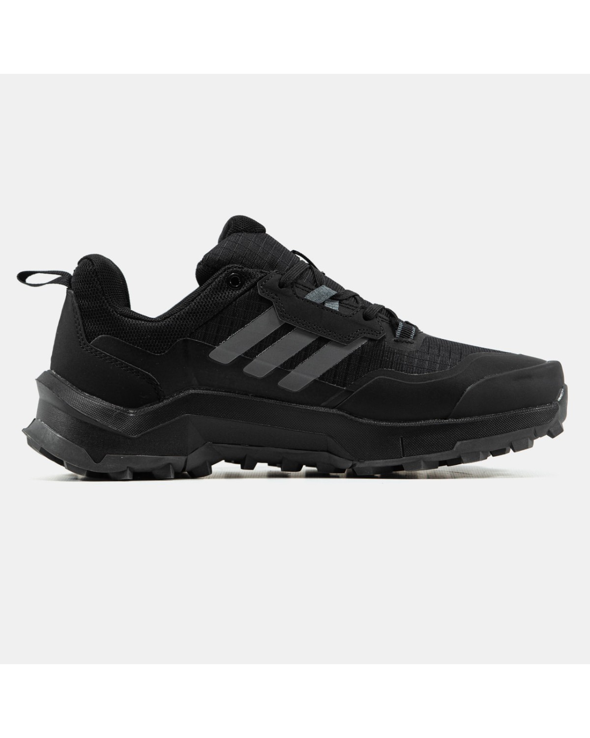Adidas Terrex AX4 Gore-Tex Termo