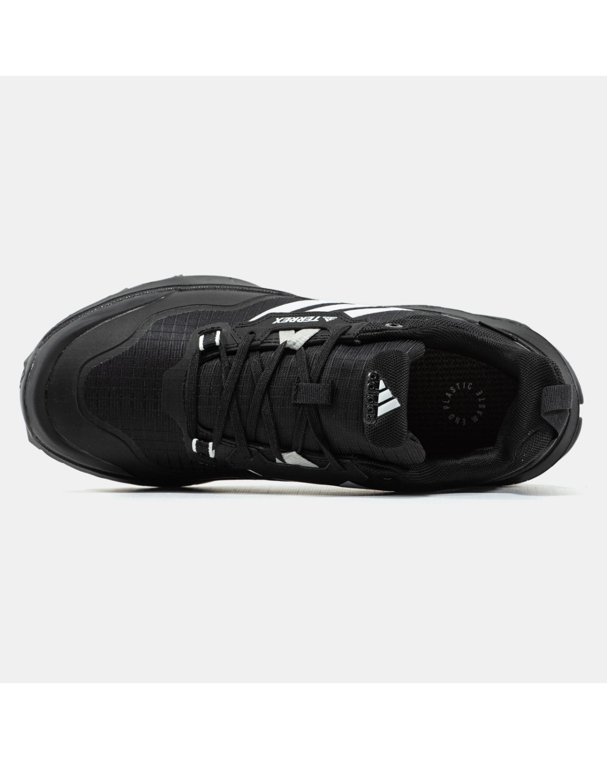 Adidas Terrex AX4 Gore-Tex Termo