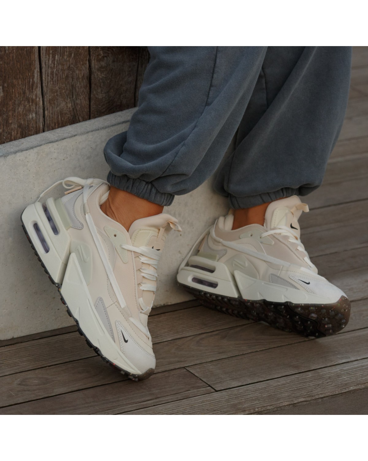 Nike Air Max Furyosa Nike Air Max Furyosa
