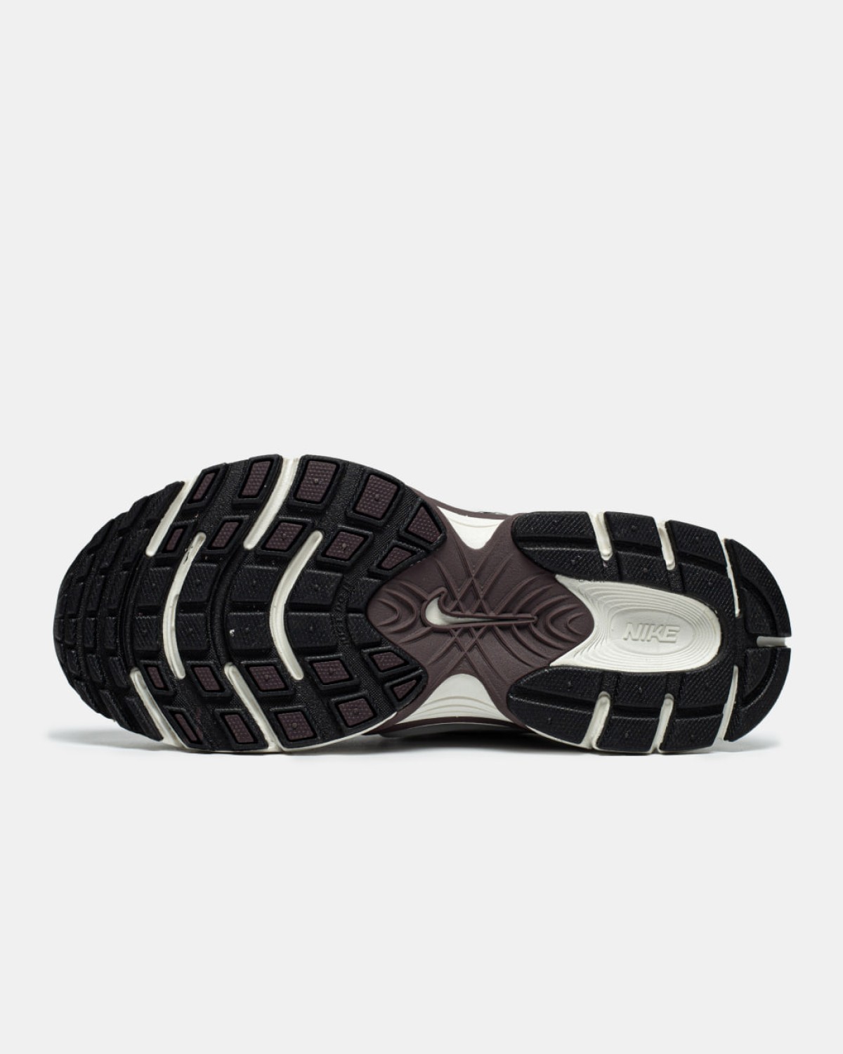 Nike V5 RNR "White/Metallic Silver/Black" Nike V5 RNR "White/Metallic Silver/Black"